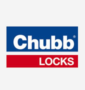 Chubb Locks - Crouch End Locksmith