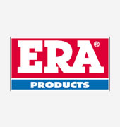 Era Locks - Crouch End Locksmith